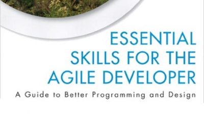 مهارتهای ضروری برای توسعه دهندگان چابک راهنمای برنامه نویسی و طراحی بهتر