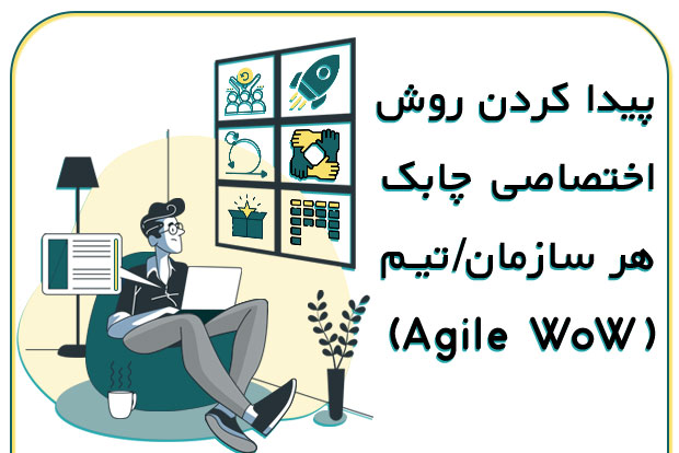 Agile-Wow