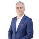 دکتر-محمد-احمدزاده