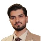 مهندس-امین-بهشتی