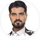 مهندس-امین-بهشتی مهندس-امین-بهشتی