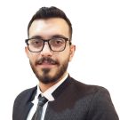 مهندس-محمدرضا-خلوصی مهندس-محمدرضا-خلوصی