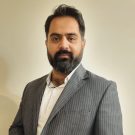 مهندس-هدایت-خسروی مهندس-هدایت-خسروی